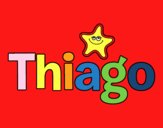 Thiago