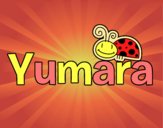 Yumara