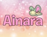 Ainara