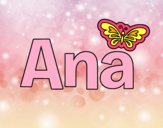 Ana