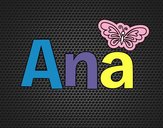 Ana