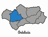 Andalucía