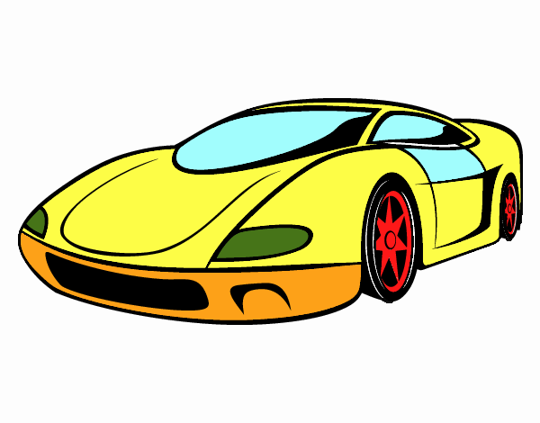 ferari