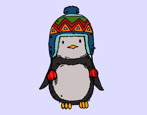 pinguisco