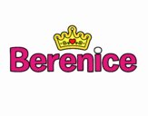 Berenice