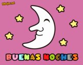 Buenas noches