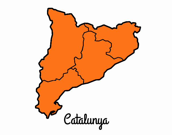 Cataluña