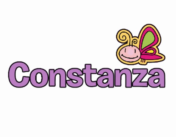 Constanza