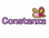 Constanza