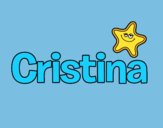 Cristina