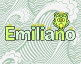 Emiliano