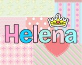 Helena