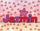 Jazmin