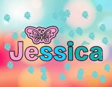 Jessica