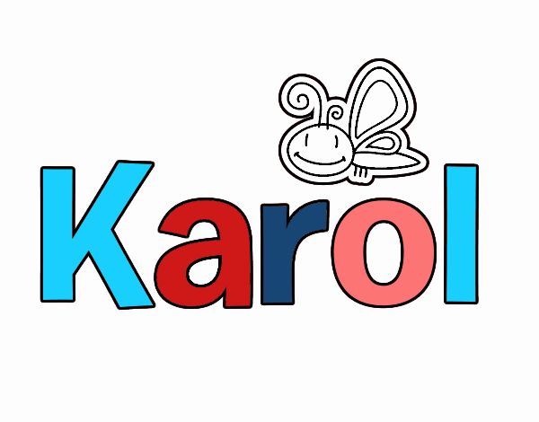 Karol