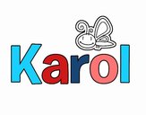 Karol