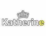 Katherine