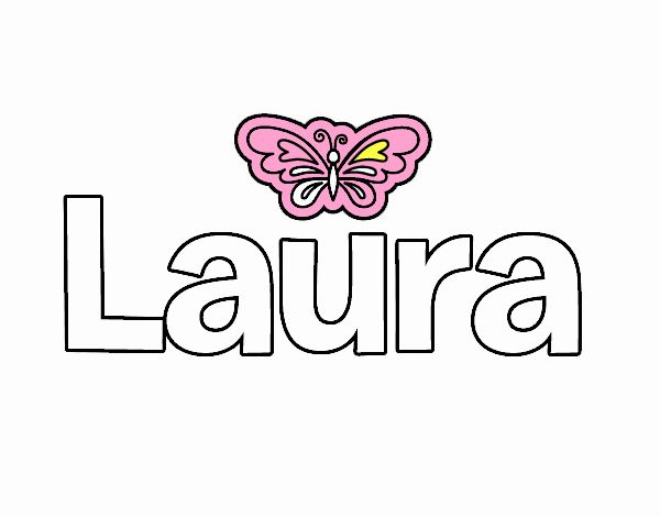 Laura