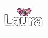 Laura