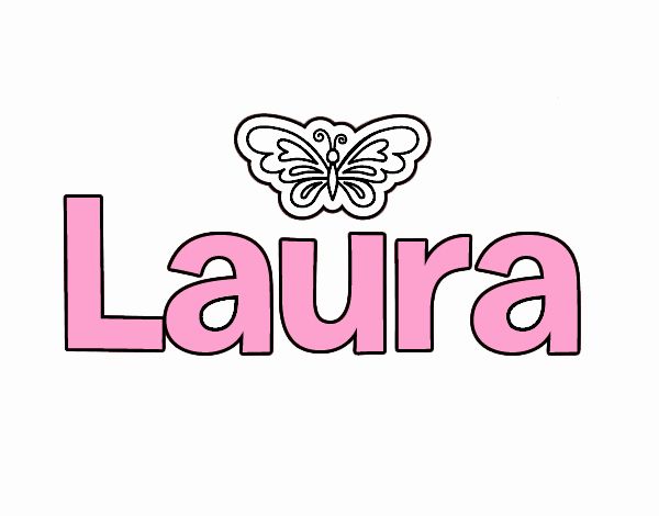 Laura