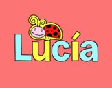 Lucia