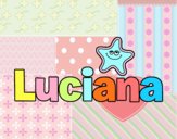 Luciana