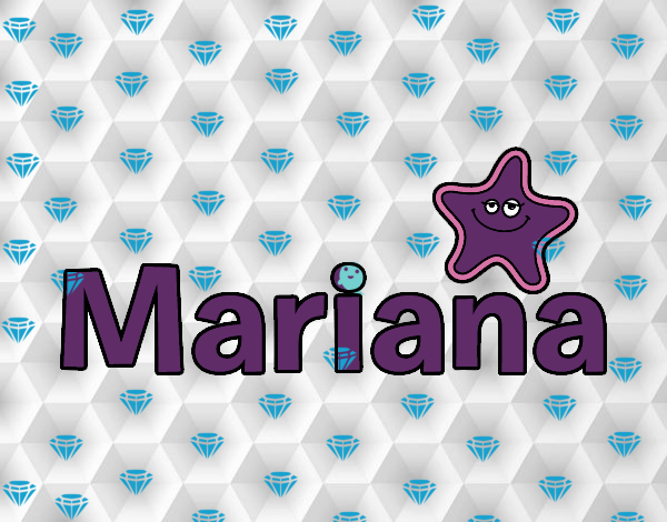 Mariana