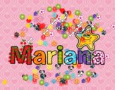 Mariana