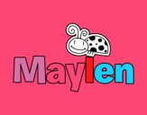 Maylen