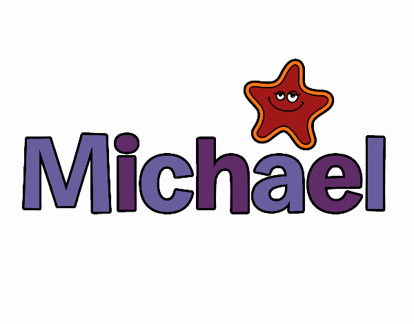 Michael