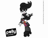 Polly Pocket 1