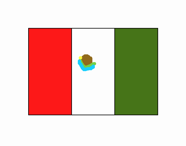 mexico mexico