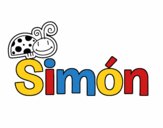 Simón