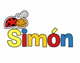 Simón