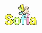 Sofia