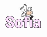 Sofia