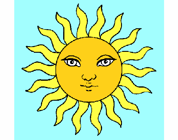 Sol