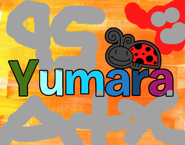 Yumara