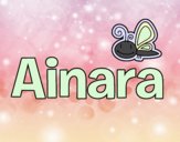 Ainara