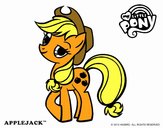 Applejack