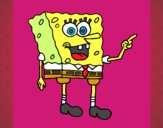 Bob Esponja 5