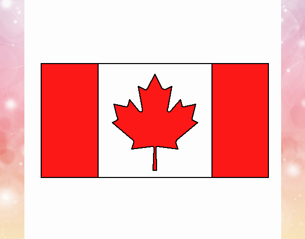 Canadá