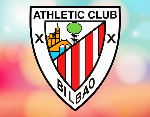 AUPA  ATHLETIC!!!!!