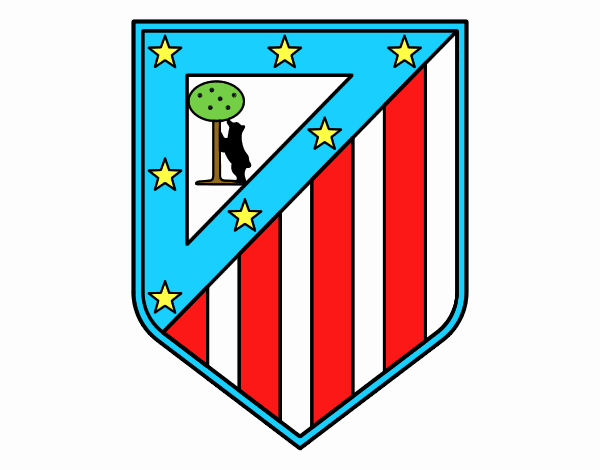 atletico madrid el mejor equipo