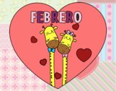 Febrero