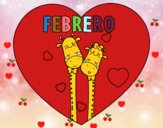 Febrero