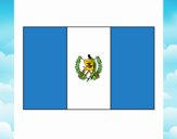 Guatemala