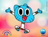 Gumball