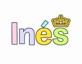 Ines