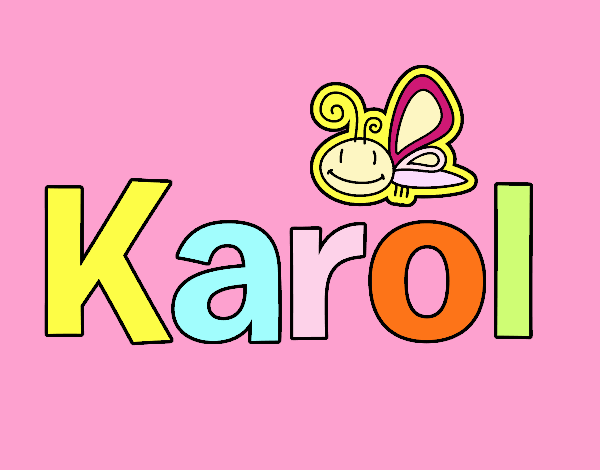 Karol